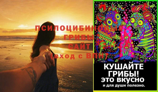 дурь Вязники
