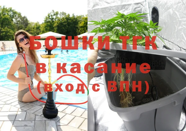 экстази Вяземский